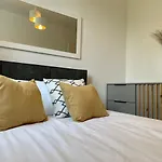 Rataja50 Apartment *