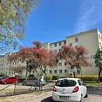 Rataja50 Olsztyn (Warmian-Masurian)