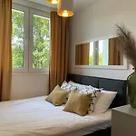 Rataja50 Apartment *