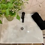 Apartment Rataja50 Olsztyn (Warmian-Masurian)