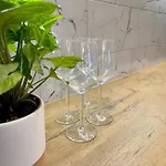 Rataja50 Apartment *