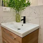 Apartment Rataja50