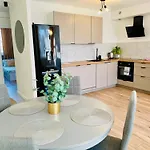 Apartment Rataja50