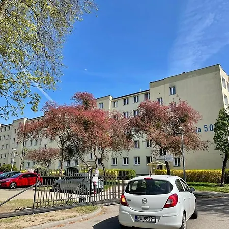 Rataja50 Olsztyn
