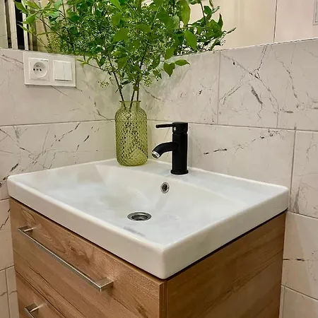Apartman Rataja50