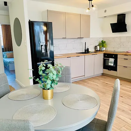 Apartman Rataja50